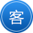 莎埃帕