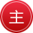 HJS学院